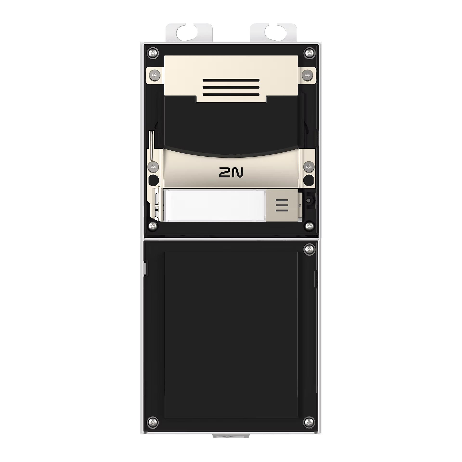 2N IP Verso 2.0 - 9155211C