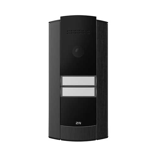 2n 9156111CB IP Base